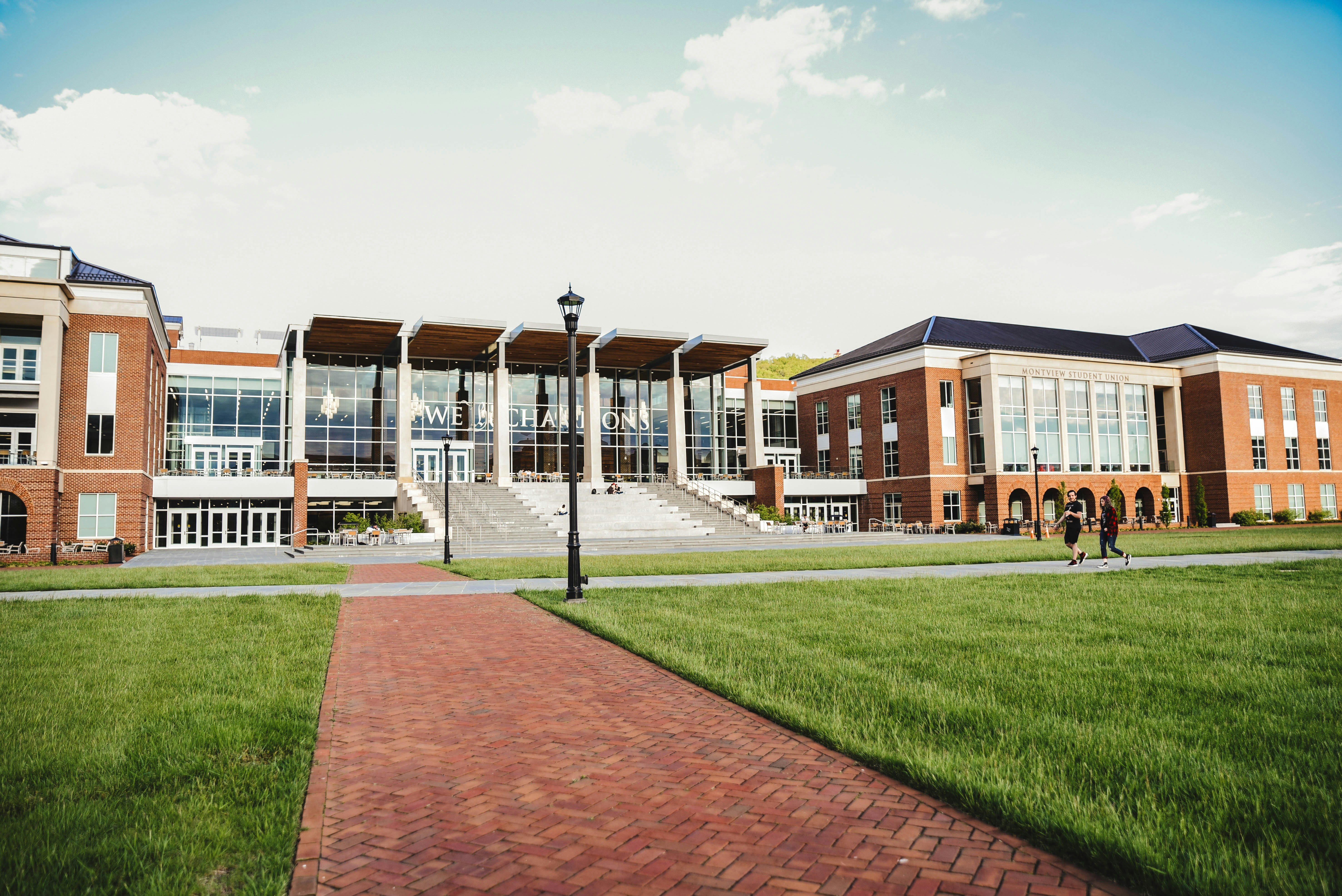Bozeman Children's Academy gallery image